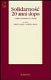 Solidarnosc 20 anni dopo : analisi, testimonianze e eredità /