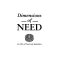 Dimensions of need : an atlas of food and agriculture /