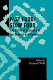 Fast food/slow food : the cultural economy of the global food system /