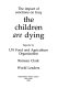 The children are dying : the impact of sanctions on Iraq /