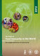 The state of food insecurity in the world, 2013 : the multiple dimensions of food security.