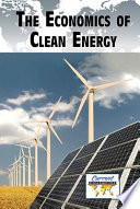 The economics of clean energy /