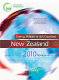 New Zealand 2010 review /