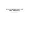 Enron : corporate fiascos and their implications /