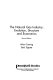 The Natural gas industry : evolution, structure and economics /