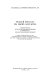 Tracer manual on crops and soils : a training manual on the use of radiation and isotopes in agricultural, soil-plant and ecological research / a joint undertaking by the International Atomic Energy Agency and the Food and Agriculture Organization of the United Nations.