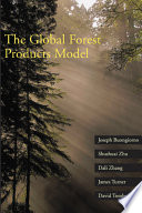 The global forest products model structure, estimation, and applications /