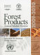 Forest products annual market review 2011-2012 /