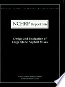 Decennial census data for transportation planning : proceedings of a conference, Irvine, California, March 13-16, 1994 /