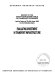 Evaluating investment in transport infrastructure : report of the eighty-sixth Round Table on Transport Economics, held in Paris on 7th-8th June 1990