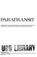 Paratransit : proceedings of a conference held November 9-12, 1975 /