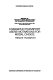 Report of the Sixty-Ninth Round Table on Transport Economics, held in Paris on 6th-7th December 1984 on the following topic : changes in transport useres' motivations for modal choice : freight transport.