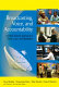 Broadcasting, voice, and accountability : a public interest approach to policy, law, and regulation /