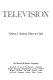 The Handbook of private television : a complete guide for video facilities and networks within corporations, nonprofit institutions, and government agencies /