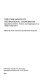 New challanges to international cooperation : adjustment of firms, policies and organizations to global competition /