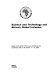 Science and technology and Africa's global inclusion : report of the 2002 ATPS Annual Workshop and Conference held on November 11-15, 2002, Abuja, Nigeria.