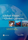 Global issues for global citizens : an introduction to key development challenges /