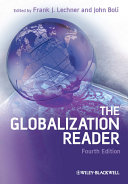 The globalization reader /