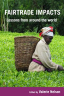 Fairtrade impacts : lessons from around the world /