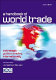 A handbook of world trade : a strategic guide to trading internationally /