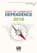 State of commodity dependence 2019 /