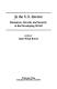 In the U.S. interest : resources, growth, and security in the developing world /