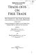 Trade-offs on free trade : the Canada-U.S. free trade agreement /