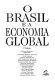 O Brasil e a economia global /