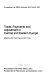 Trade, payments and adjustment in Central and Eastern Europe : proceedings of an EBRD conference, 26-27 March 1992 /