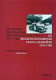 Die deutsch-französischen Wirtschaftsbeziehungen 1945-1960 : Kolloquium des Deutschen Historischen Instituts Paris 8.-10. Dezember 1994 /