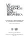 Las relaciones económicas entre España e Iberoamérica /