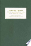 Maritime empires : British imperial maritime trade in the nineteenth century /