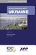 Doing business with Ukraine /