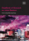 Handbook of research on Asian business /