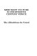 Merchant culture in fourteenth century Venice : the Zibaldone da Canal /