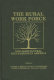 The Rural work force : non-agricultural occupations in America /