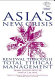 Asia's new crisis : renewal through total ethical management /