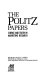 The Politz papers : science and truth in marketing research /