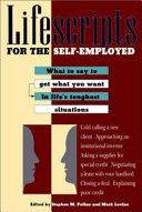 Lifescripts for the self-employed /