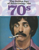 The golden age of advertising - the 70s /