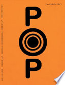 New P.O.P. design 1 : counter P.O.P/floor P.O.P./moving & neon P.O.P./hanging P.O.P./swing & others P.O.P.