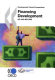 Financing development : aid and beyond.