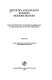 Industry and finance in early modern history : essays presented to George Hammersley on the occasion of his 74th birthday /