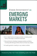 Fisher Investments on emerging markets /