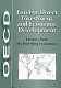 Foreign direct investment and economic development : lessons from six emerging economies.