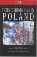 Doing business in Poland /