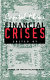 Capital flows and financial crises /
