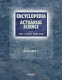 Encyclopedia of actuarial science /