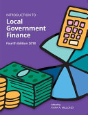 Introduction to local government finance /