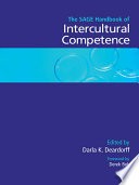 The Sage handbook of intercultural competence /